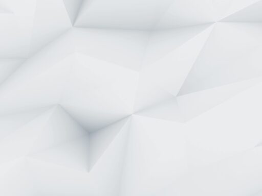 Reviving Retro: Vintage Trends Making a Modern Comeback demo image 000001 512x384