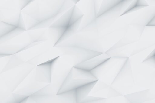 The Benefits of Minimalism: Why Less is More demo image 000002 512x341