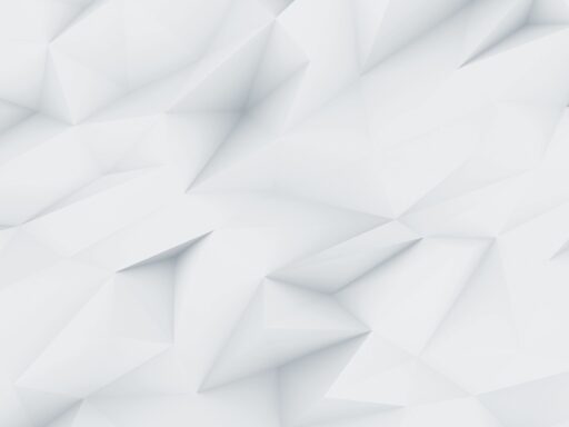 Digital Detox: Unplugging to Reconnect with What Matters demo image 000002 512x384