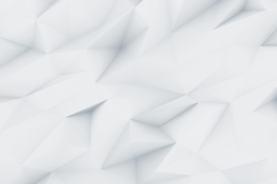 Blockchain Unchained: How Distributed Ledger Technology is Transforming Industries demo image 000002 920x613